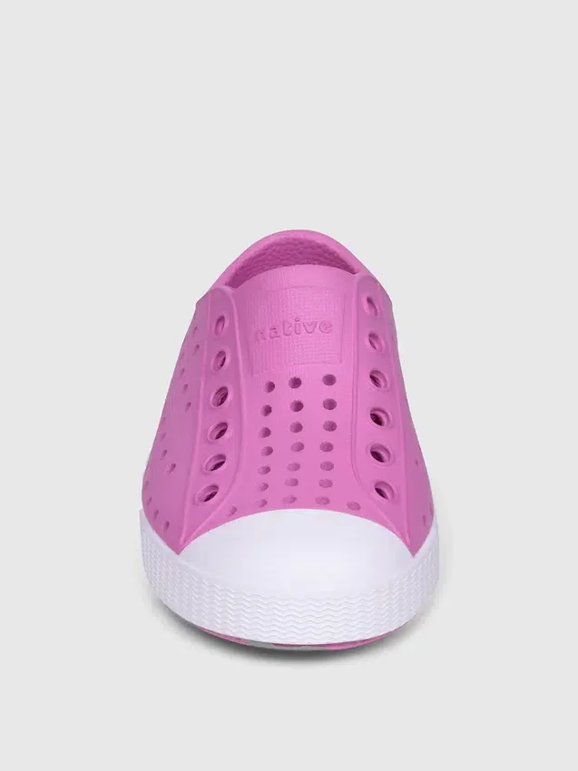 Native-Schuhe für Kleinkinder „Jefferson“
