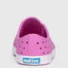 Native-Schuhe für Kleinkinder „Jefferson“