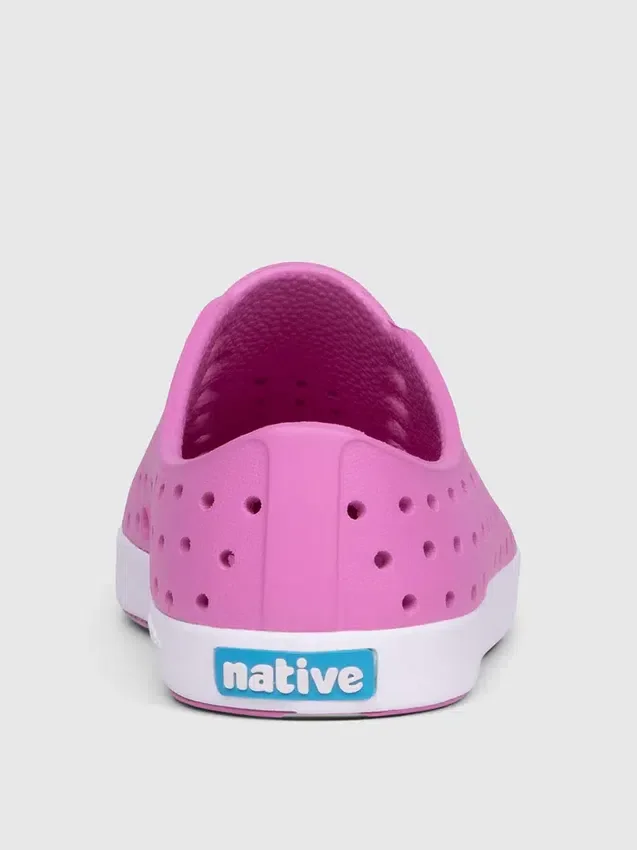 Native-Schuhe für Kleinkinder „Jefferson“