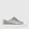 Native-Schuhe für Kleinkinder „Jefferson Bio-Bling“