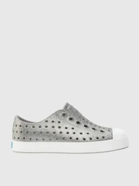 Native-Schuhe für Kleinkinder „Jefferson Bio-Bling“