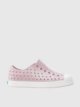 Native-Schuhe für Kleinkinder „Jefferson Bio-Bling“