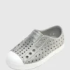 Native-Schuhe für Kleinkinder „Jefferson Bio-Bling“