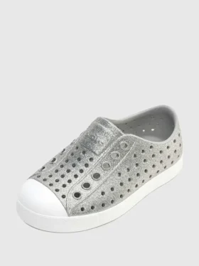 Native-Schuhe für Kleinkinder „Jefferson Bio-Bling“