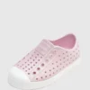 Native-Schuhe für Kleinkinder „Jefferson Bio-Bling“