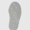 Native-Schuhe für Kleinkinder „Jefferson Bio-Bling“