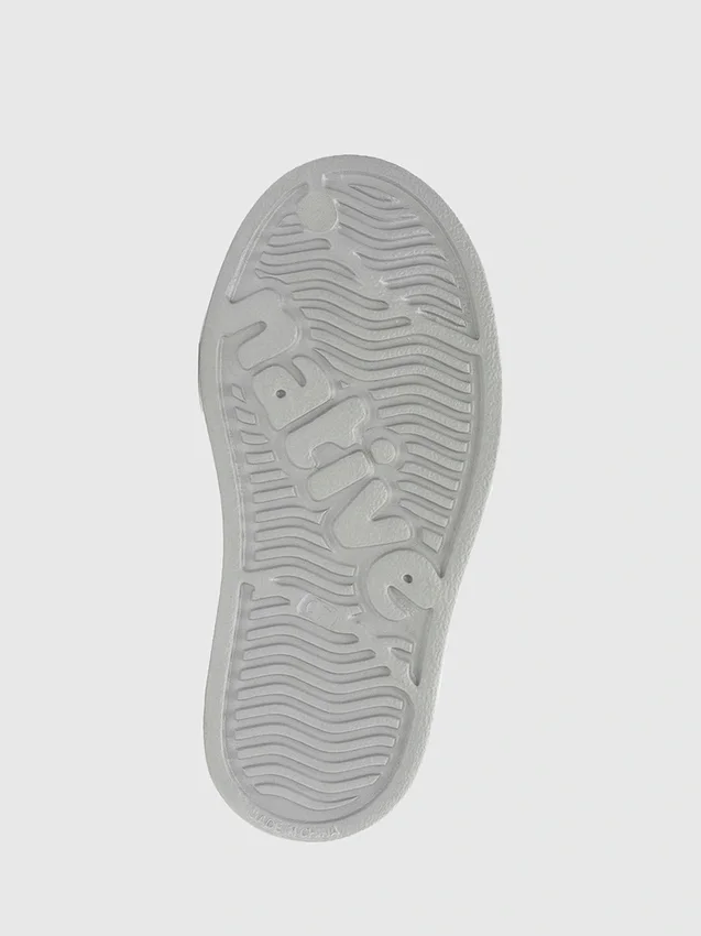 Native-Schuhe für Kleinkinder „Jefferson Bio-Bling“
