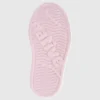 Native-Schuhe für Kleinkinder „Jefferson Bio-Bling“