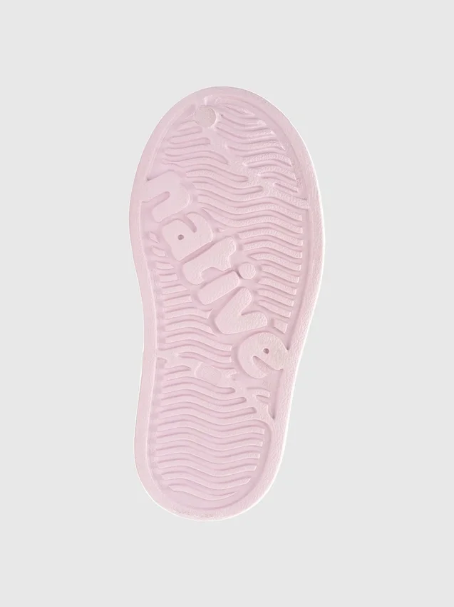 Native-Schuhe für Kleinkinder „Jefferson Bio-Bling“