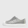 Native Schuhe Jefferson Bio-Bling für Kinder