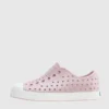 Native Schuhe Jefferson Bio-Bling für Kinder