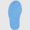 Native-Schuhe für Kleinkinder mit Jefferson-Print