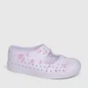 Native-Schuhe für Kleinkinder mit Juniper-Print