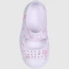 Native-Schuhe für Kleinkinder mit Juniper-Print