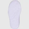 Native-Schuhe für Kleinkinder mit Juniper-Print