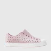 Native Schuhe Jefferson Bio-Bling für Kinder