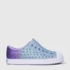Native Schuhe Jefferson Bio-Bling für Kinder