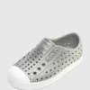 Native Schuhe Jefferson Bio-Bling für Kinder