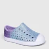 Native Schuhe Jefferson Bio-Bling für Kinder