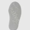 Native Schuhe Jefferson Bio-Bling für Kinder