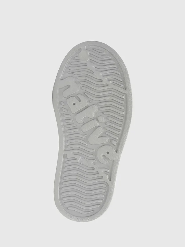 Native Schuhe Jefferson Bio-Bling für Kinder