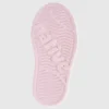 Native Schuhe Jefferson Bio-Bling für Kinder