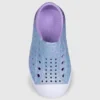 Native Schuhe Jefferson Bio-Bling für Kinder