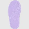 Native Schuhe Jefferson Bio-Bling für Kinder