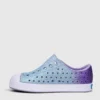 Native Schuhe Jefferson Bio-Bling für Kinder