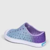 Native Schuhe Jefferson Bio-Bling für Kinder