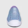 Native Schuhe Jefferson Bio-Bling für Kinder