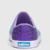 Native Schuhe Jefferson Bio-Bling für Kinder