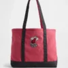 NBA Miami Heat Logo-Tasche