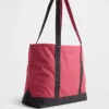 NBA Miami Heat Logo-Tasche