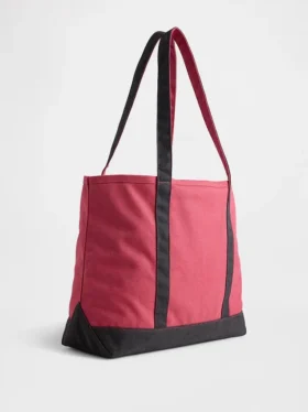 NBA Miami Heat Logo-Tasche