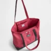 NBA Miami Heat Logo-Tasche