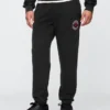 NBA Toronto Raptors Logo – Schwere Jogginghose