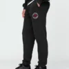NBA Toronto Raptors Logo – Schwere Jogginghose