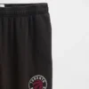 NBA Toronto Raptors Logo – Schwere Jogginghose