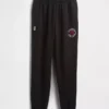 NBA Toronto Raptors Logo – Schwere Jogginghose