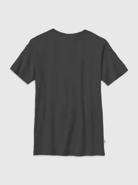 Nerf-T-Shirt mit Grafik für Kinder