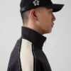 Ouigap-Baseballkappe