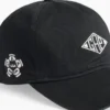 Ouigap-Baseballkappe
