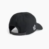 Ouigap-Baseballkappe
