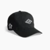 Ouigap-Baseballkappe
