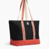 Ouigap-Canvas-Tragetasche