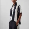 Ouigap Relaxed Piqué-Poloshirt