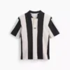 Ouigap Relaxed Piqué-Poloshirt