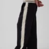 Ouigap Sweathose aus schwerem French-Terry