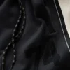 Ouigap Sweathose aus schwerem French-Terry